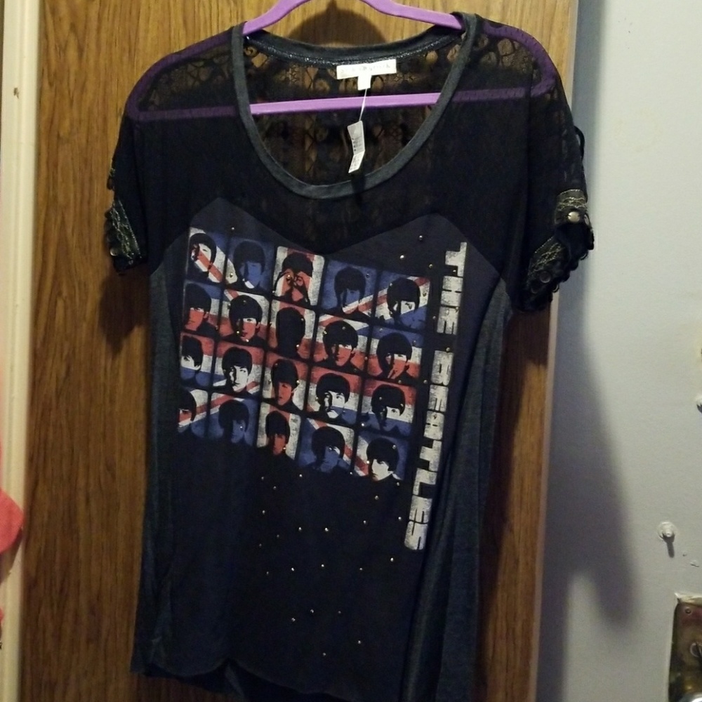 T ▪shirt